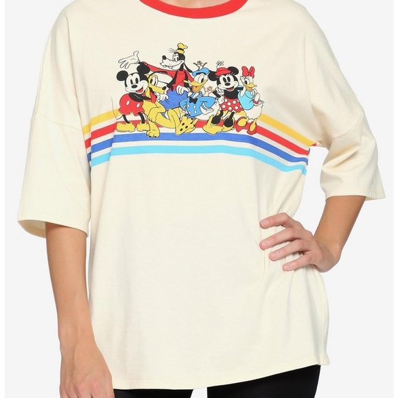 Disney‎ - Picture 4 of 7